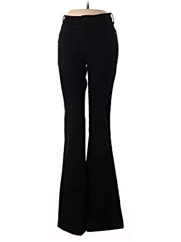 Wrangler Jeans Co Jeggings (view 1)