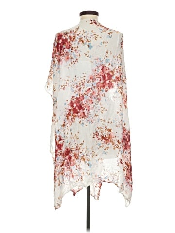 Lovestitch Kimono (view 2)