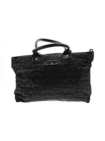 Tory Burch Tote (view 1)