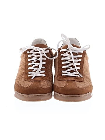 Russell & Bromley Sneakers (view 2)