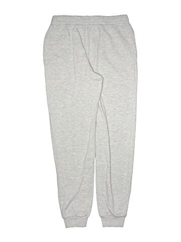 Champion Sweatpants (view 2)