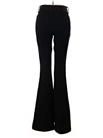 Wrangler Jeans Co Jeggings (view 2)