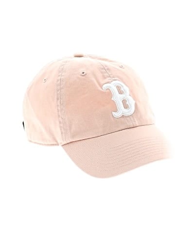 47 Brand Baseball Cap (view 1)