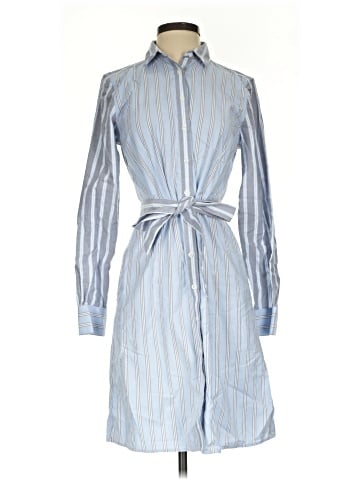 Brooks Brothers Casual Dress (view 1)