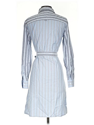 Brooks Brothers Casual Dress (view 2)