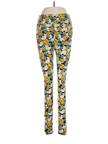 Lularoe Leggings (view 1)