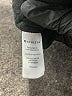 Athleta Solid Black Active Pants Size S (petite) - photo 8