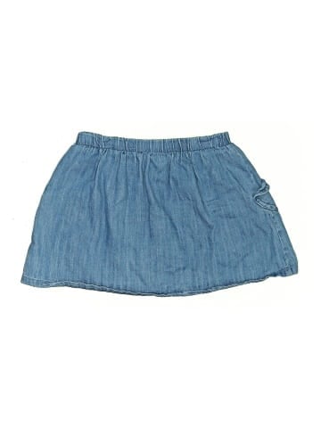 Cat & Jack Skort (view 2)