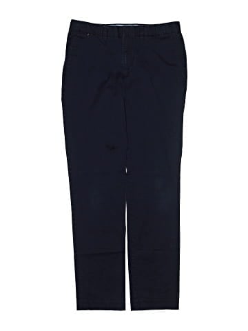 Crewcuts Outlet Casual Pants (view 1)