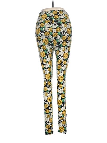 Lularoe Leggings (view 2)