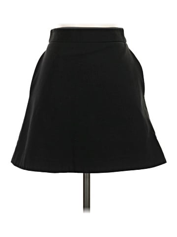 Express Casual Skirt (view 1)