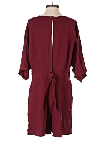 ASOS Romper (view 2)