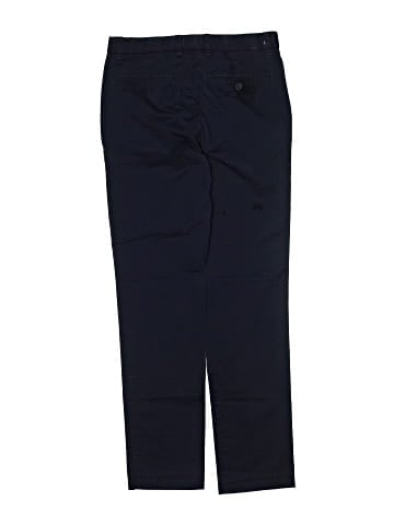 Crewcuts Outlet Casual Pants (view 2)