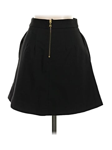 Express Casual Skirt (view 2)