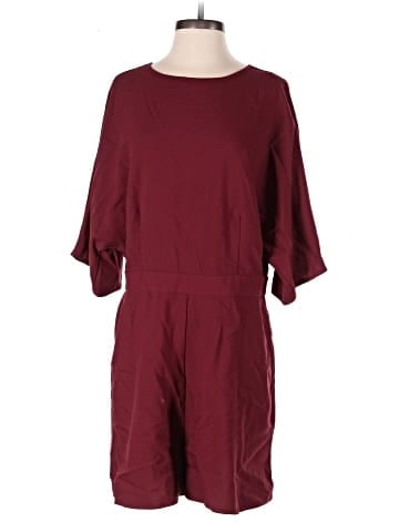 ASOS Romper (view 1)