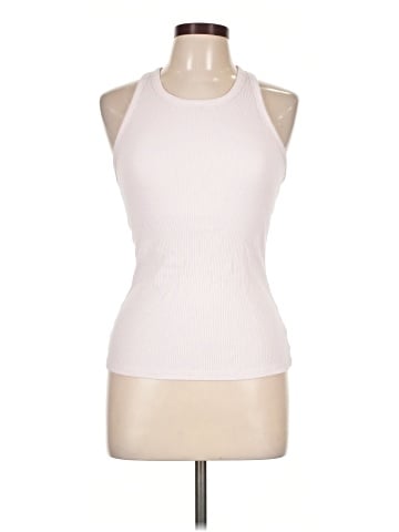 Fabletics Tank Top (view 1)