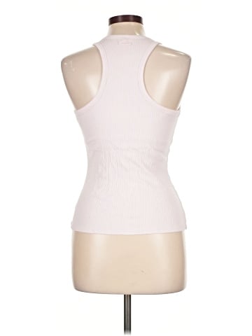 Fabletics Tank Top (view 2)