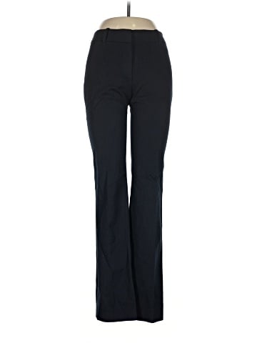 J.Crew Dress Pants (view 1)