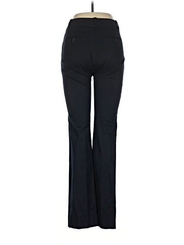 J.Crew Dress Pants (view 2)
