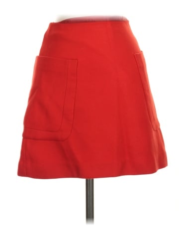 Express Casual Skirt (view 1)