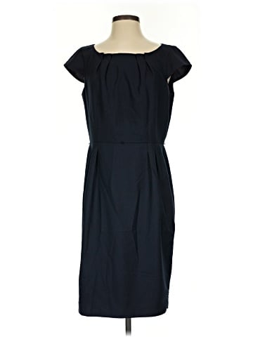 Calvin Klein Casual Dress (view 1)