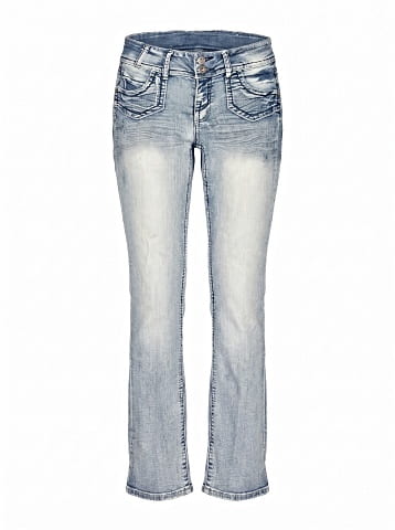 Mudd Jeans (view 1)