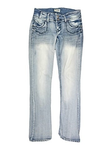 Mudd Jeans (view 2)