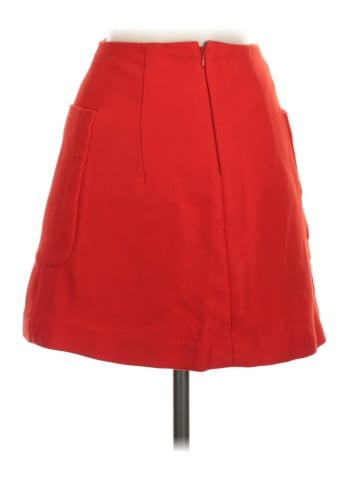 Express Casual Skirt (view 2)