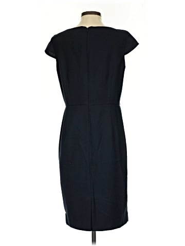 Calvin Klein Casual Dress (view 2)