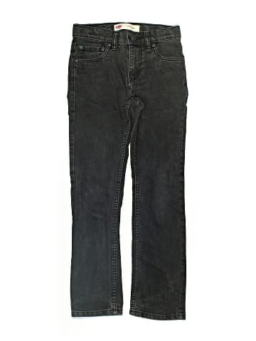 Levi's Jeans (view 1)