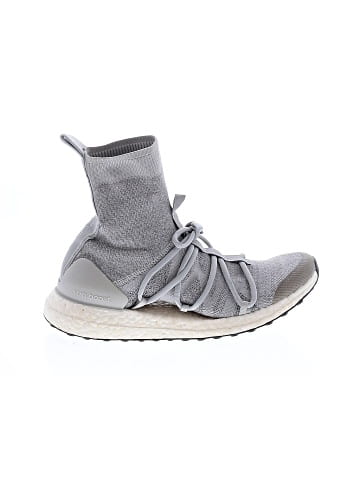 Adidas Stella McCartney Sneakers (view 1)