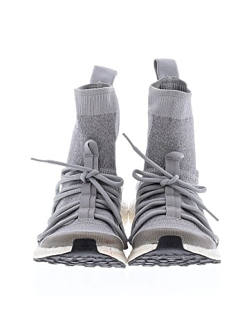 Adidas Stella McCartney Sneakers (view 2)