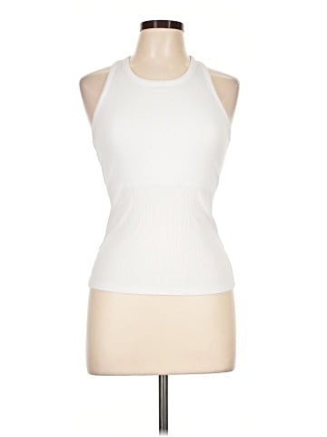 Fabletics Tank Top (view 1)