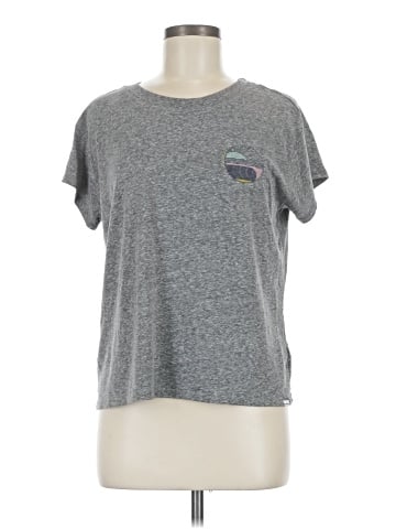 O'Neill Short Sleeve T-Shirt (view 1)