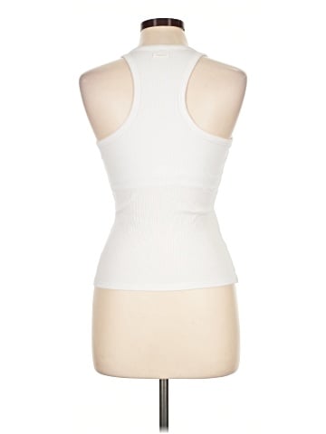 Fabletics Tank Top (view 2)