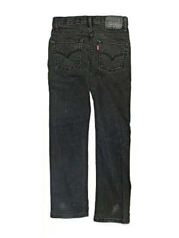 Levi's Jeans (view 2)