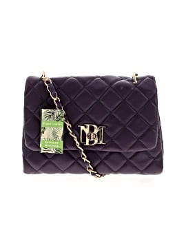 Badgley Mischka Crossbody Bag (view 1)