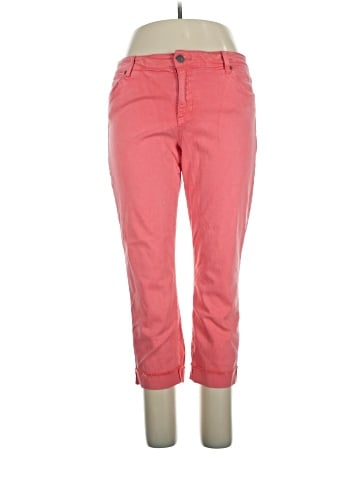 Kut from the Kloth Jeans (view 1)
