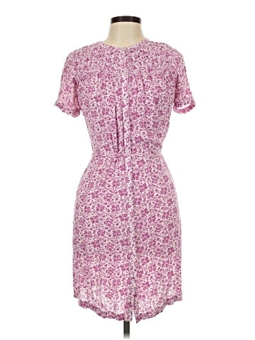 Per Una Casual Dress (view 1)