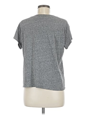 O'Neill Short Sleeve T-Shirt (view 2)