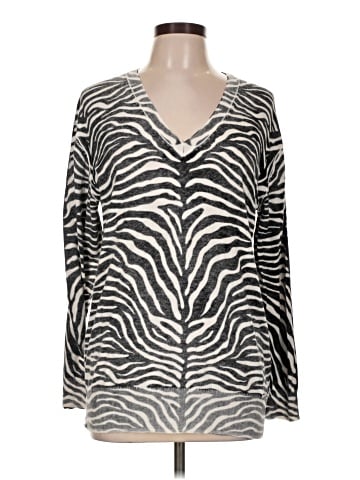 MICHAEL Michael Kors Cardigan (view 1)