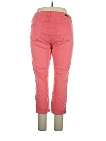 Kut from the Kloth Jeans (view 2)
