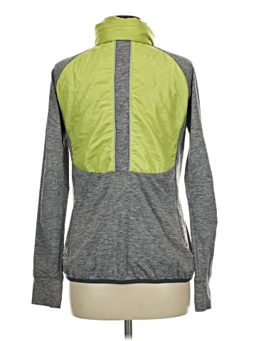 Title Nine Track Jacket (view 2)