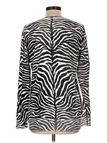 MICHAEL Michael Kors Cardigan (view 2)