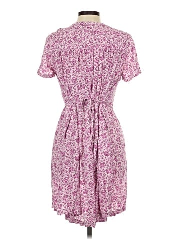 Per Una Casual Dress (view 2)