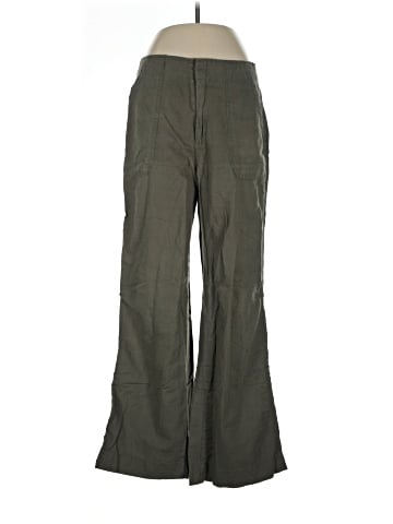Gap Cargo Pants (view 1)