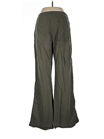 Gap Cargo Pants (view 2)