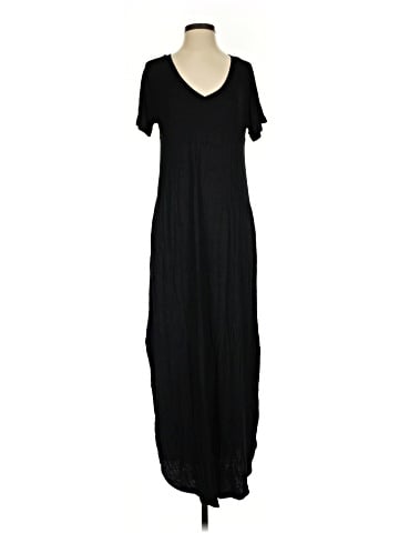 Huskary Casual Dress (view 1)