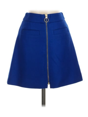 Express Casual Skirt (view 1)