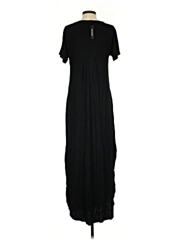 Huskary Casual Dress (view 2)